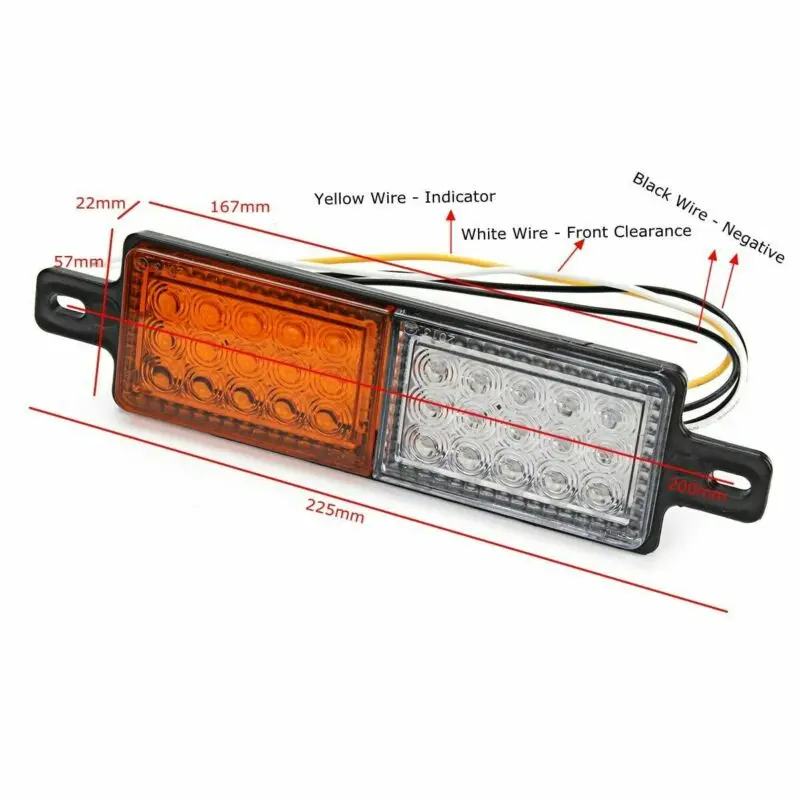 ũ Ʈ  LED ǥõ, 30 LED ҹ  ǥñ, ̵ Ŀ ,  ,  , 2 