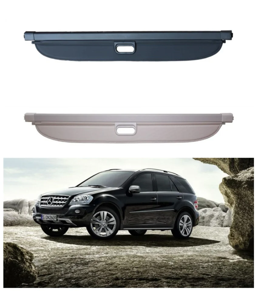 Задняя крышка для груза BMW X5 F15 2013 2014 2015 2016 2017 2018 защитный экран багажника |