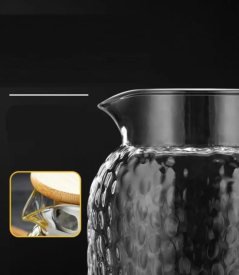 Agua коллекционный инструмент Articulo De Cocina, чайник, бутылка, аксессуары, кувшин для воды, Tetera Para Theepot, китайский чайник, чайник