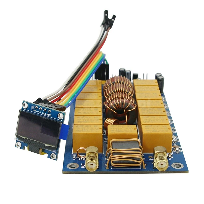 XITAO Fashion Splice Long Coat Women Hooded