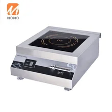

easy choice portable induction cooker 220v electric cooker induction