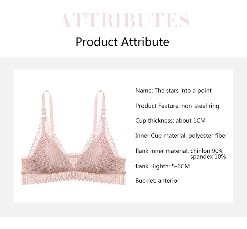 Hae52168e91c941179f900cf20bce6513q01