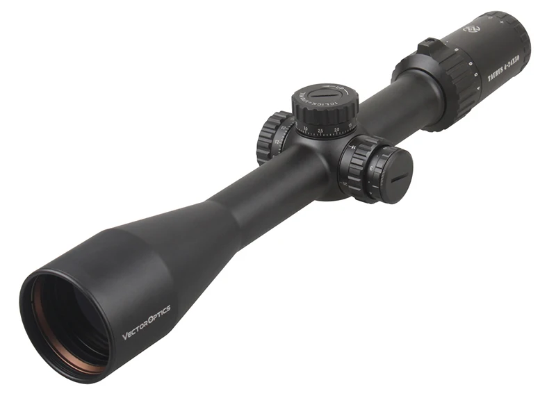 VO Taurus 4-24x50 Acom 3