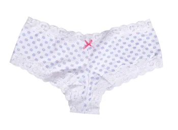 

Women's Panties Underwear Women Soft Briefs Sexy Lingerie intimates