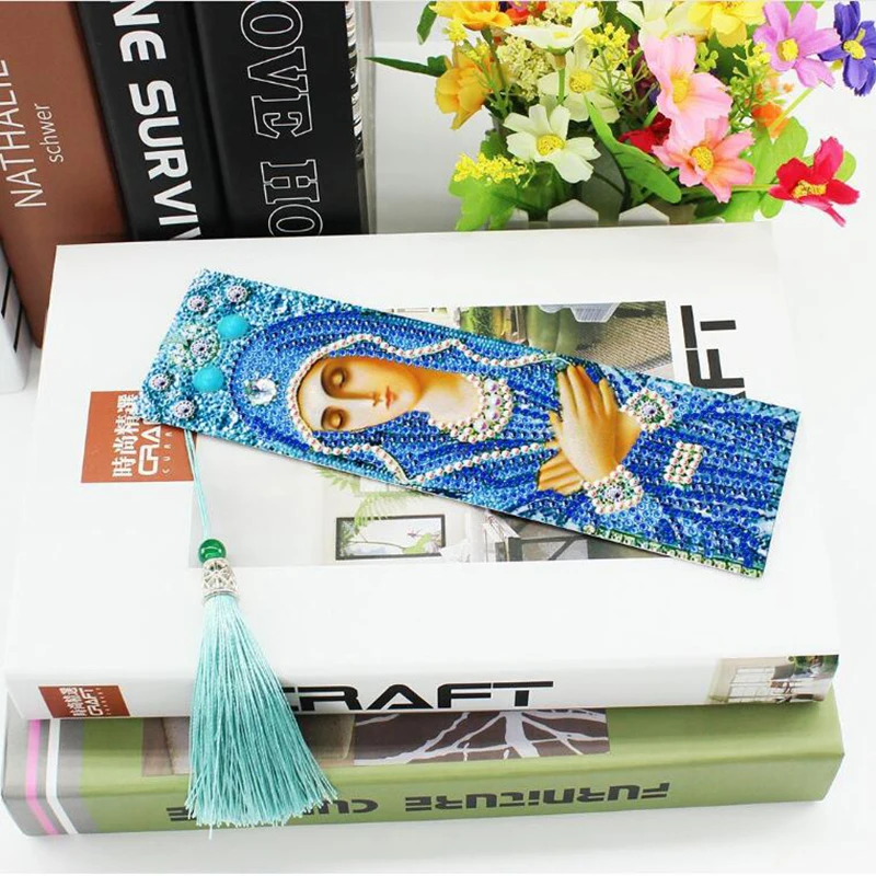 QQ截图20200404103618