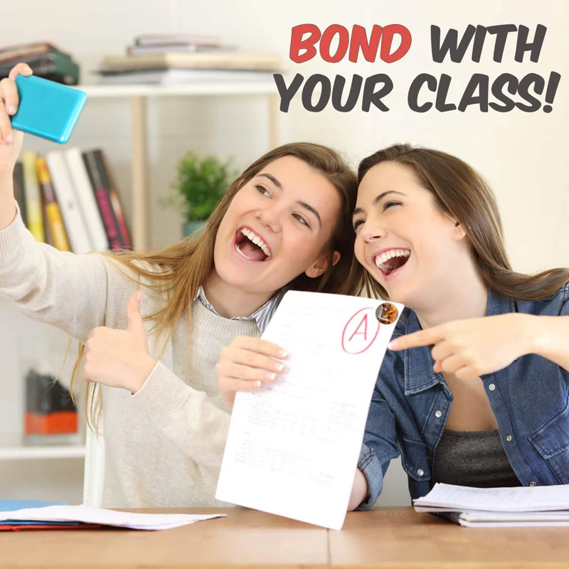 13037579302_258099398