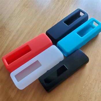 

Soft Silicone Case for Lotoo PAW S1 Player Accessories Full Protective Cover Skin Shell Shockproof Housing