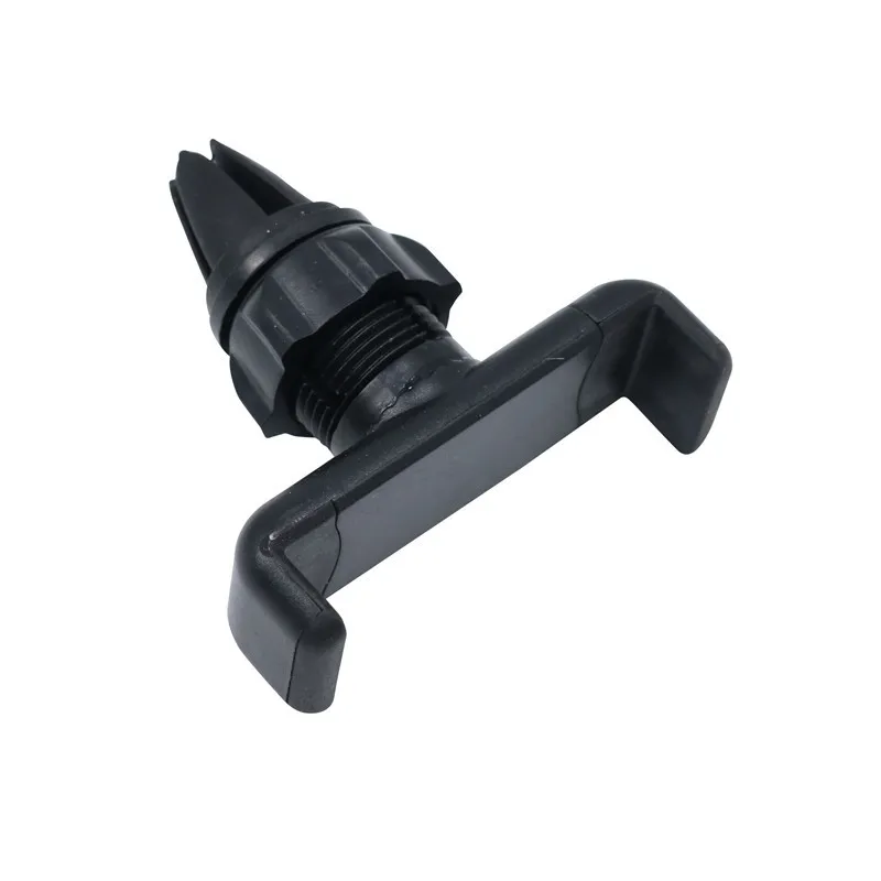 Автомобильный держатель для телефона 1 шт. автомобильный с вентиляционными