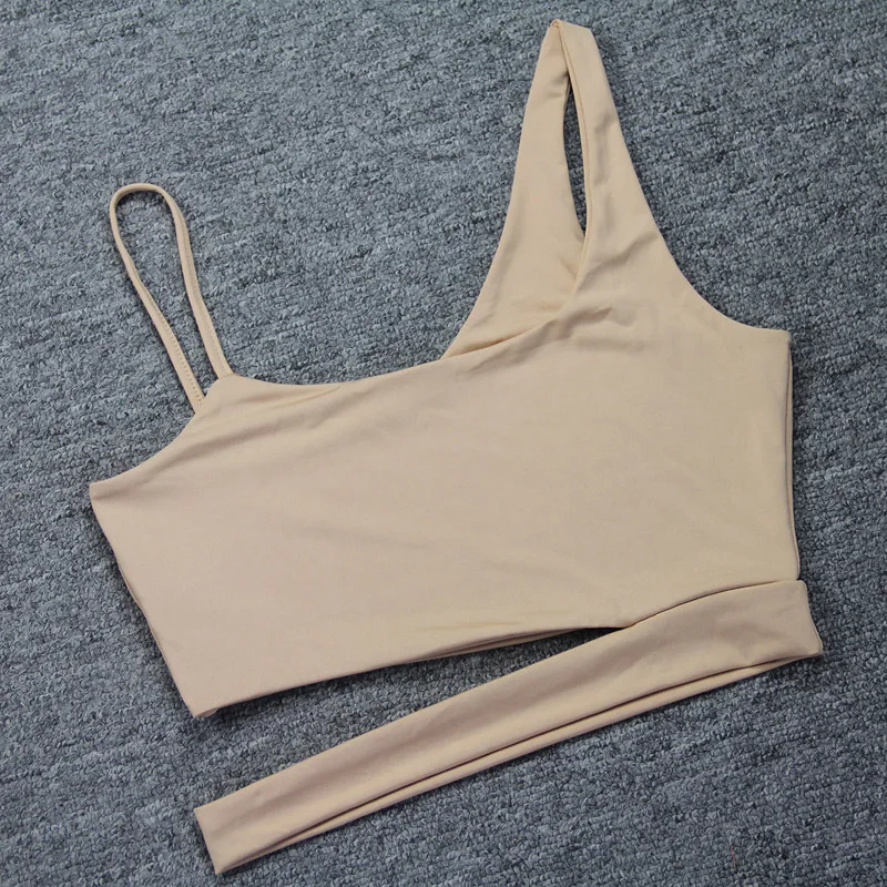 apricot (3)