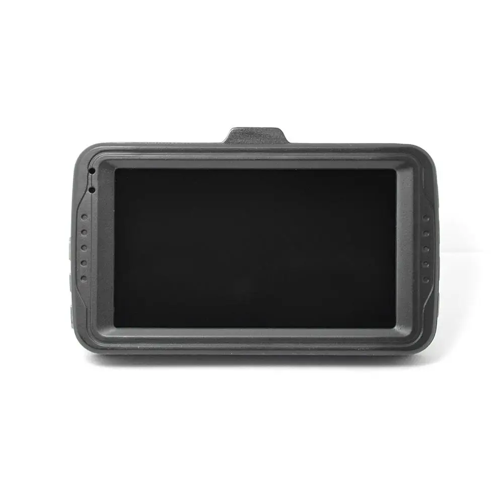 Dash Cam " HD 1080P Автомобильная Камера вождения рекордер 170 широкоугольная приборная панель камера с g-сенсором режим парковки