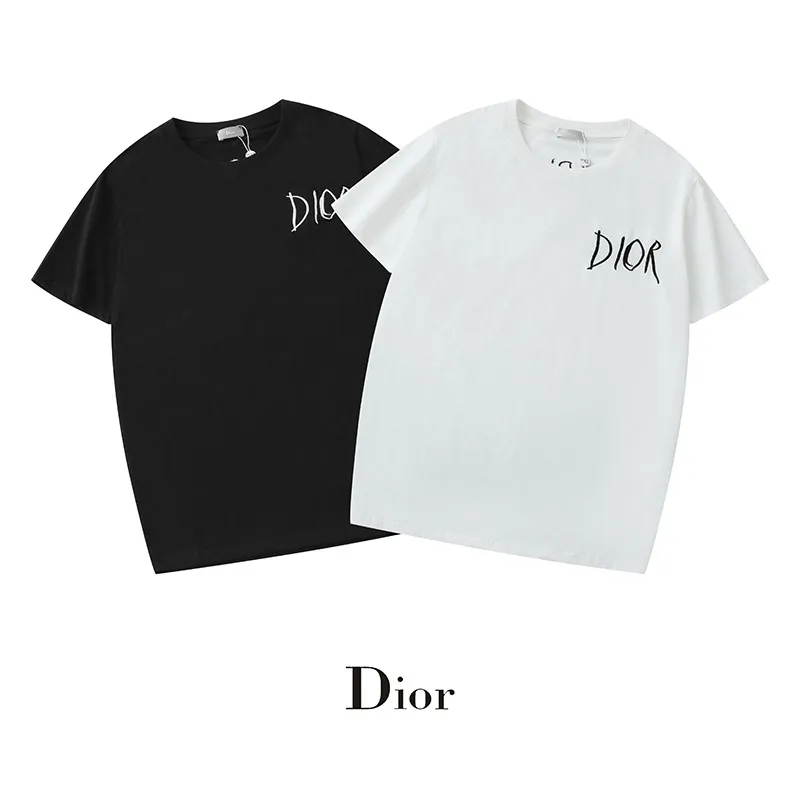 

2019 NEW T-SHIRTZO86