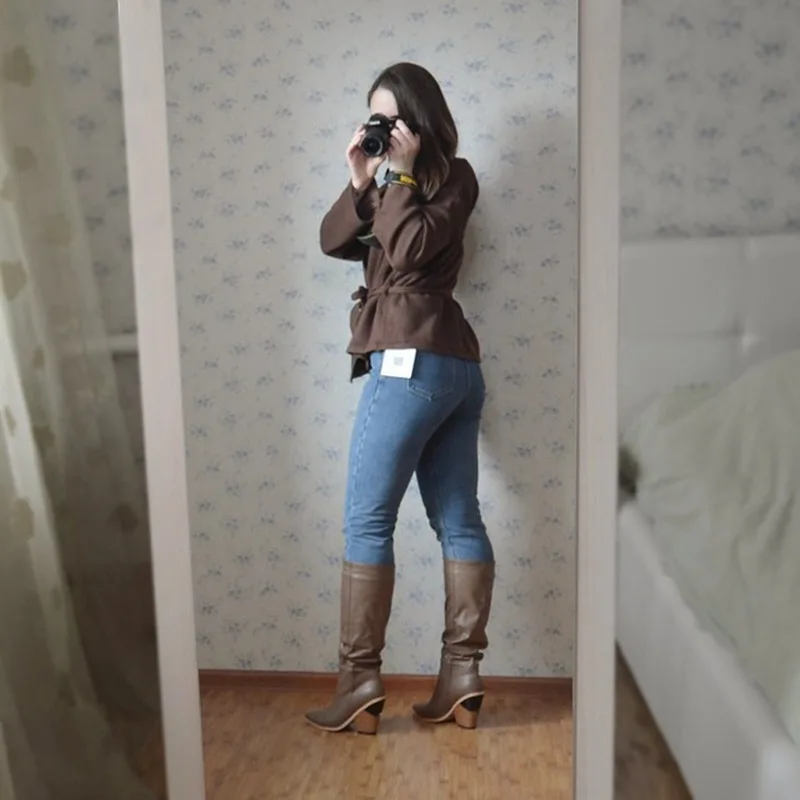 Uafe184208d5d44cabbe01a4c42a746d6B.jpg_640x640