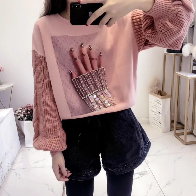 conew_o1cn01fahopb1nkdbzaohep_!!558795127