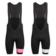 RCC летний короткий велосипедный комбинезон 40D гелевая подкладка быстросохнущие велосипедные колготки Mtb мужские Ropa Ciclismo впитывающие влагу для велосипедного спорта нагрудник шорты