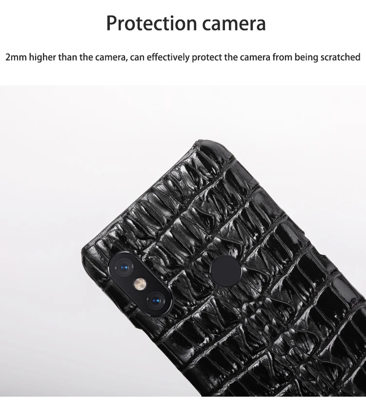 Чехол для телефона для Xiaomi mi 8 9 se 9T A1 A2 A3 lite Poco F1 Max 2 3 крокодильим хвостом, чехол для Red mi 6 6a 7 7a Note 4 4x5, 6, 7, 8 Pro