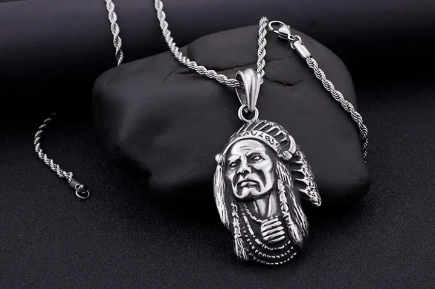 HTB1r1YtTPDpK1RjSZFrq6y78VXac