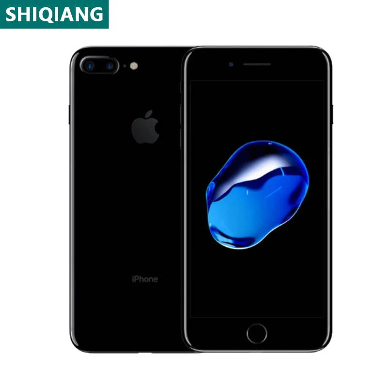 AIYIMA 2Pcs 6.5 Inch Car Speaker 4 8 Ohm 60W Full