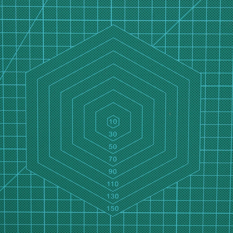 rB9kflj_GpqAas2YABxsfMpBrjI345