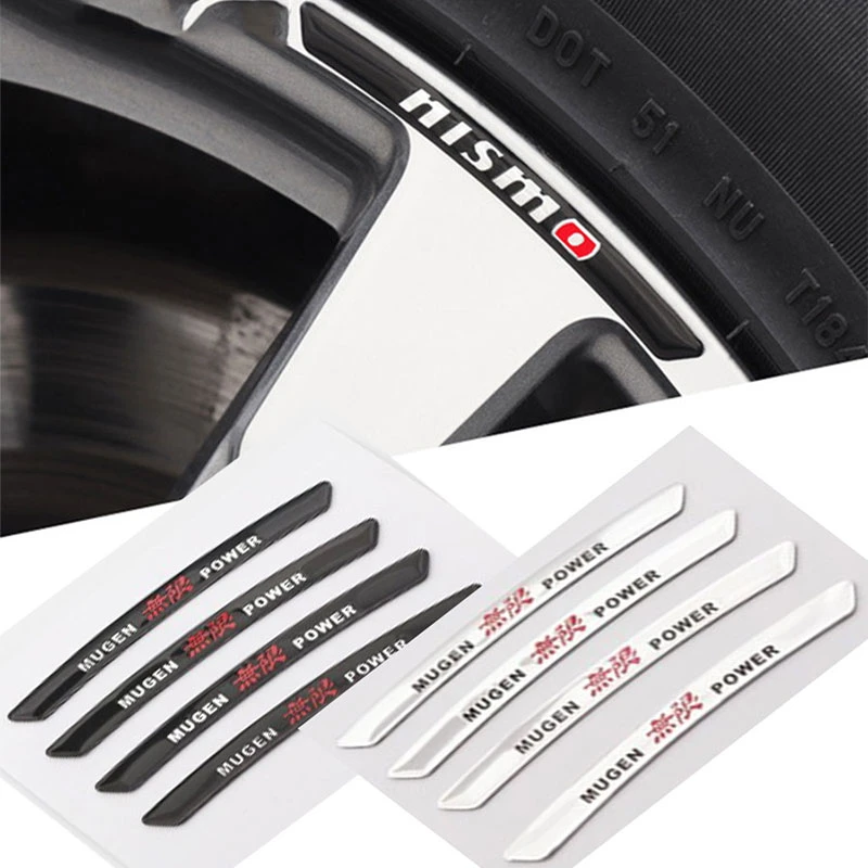 4pcs Car Emblem Tires Wheel Rim Stickers For Audi A5 A6 A3 S3 A4 B5 B6 B7 B8 B9 S4 Q1 Q3 Q4 Q5 Q7 Sq3 Quattro Tt Tts Rs S Line Car 4pcs Car Emblem Tires Wheel Rim Stickers For Audi A5 A6 A3 S3 A4 B5 B6 B7 B8 B9 S4 Q1 Q3 Q4 Q5 Q7 Sq3 Quattro Tt Tts Rs S Line Car