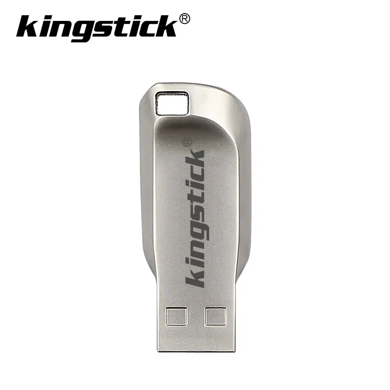 USB флеш накопитель 4 ГБ 8 16 32 ГБ|USB флэш-накопители| |
