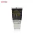 Face Washing Product Delicare 3115252 Гель для умывания Beautyderm \" глубокое очищение проблемной кожи 150мл Улыбка радуги ulybka radugi r-ulybka rainbow smile