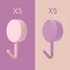 Pink Purple