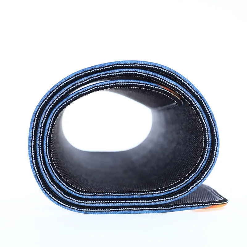 Игровой коврик для Azul Вечерние игры Azuling игровые коврики смешная настольная