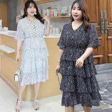 Xuan chen/Новые летние товары; платье феи для больших девочек; Юбка со звездами в стиле ретро; бронзовое нарядное платье; A170