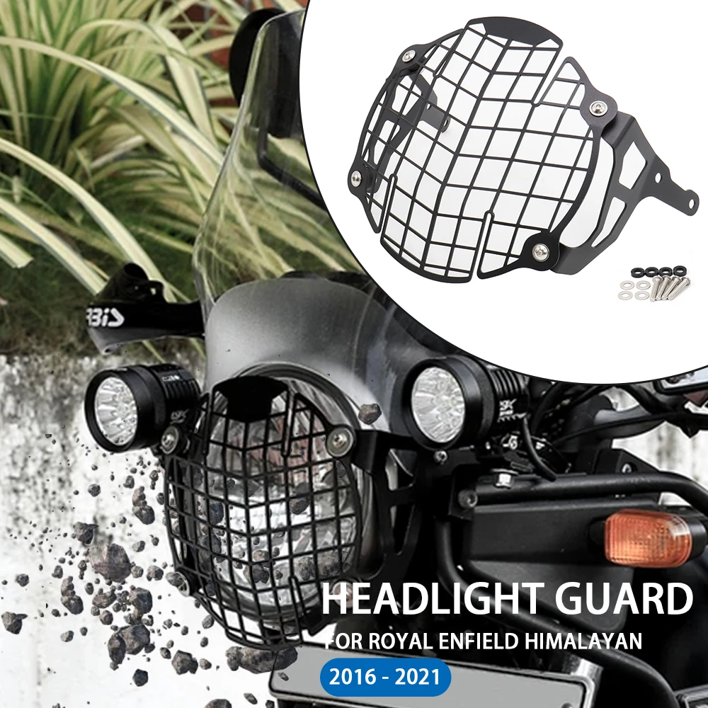 780  Himalayan Bike Modification Accessories  Latest Free