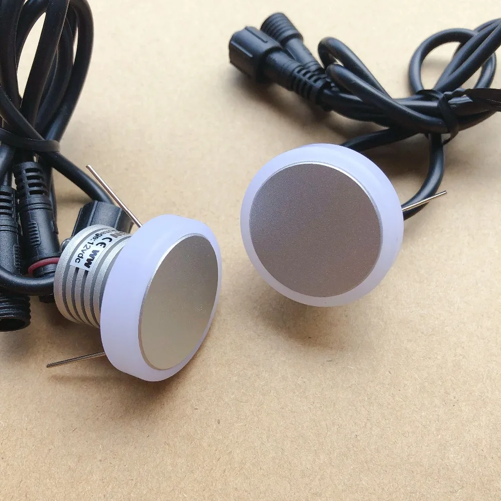 QQ图片20190722150423