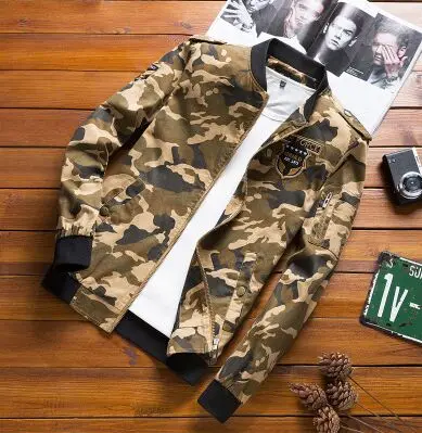 QQ图片20190813221706