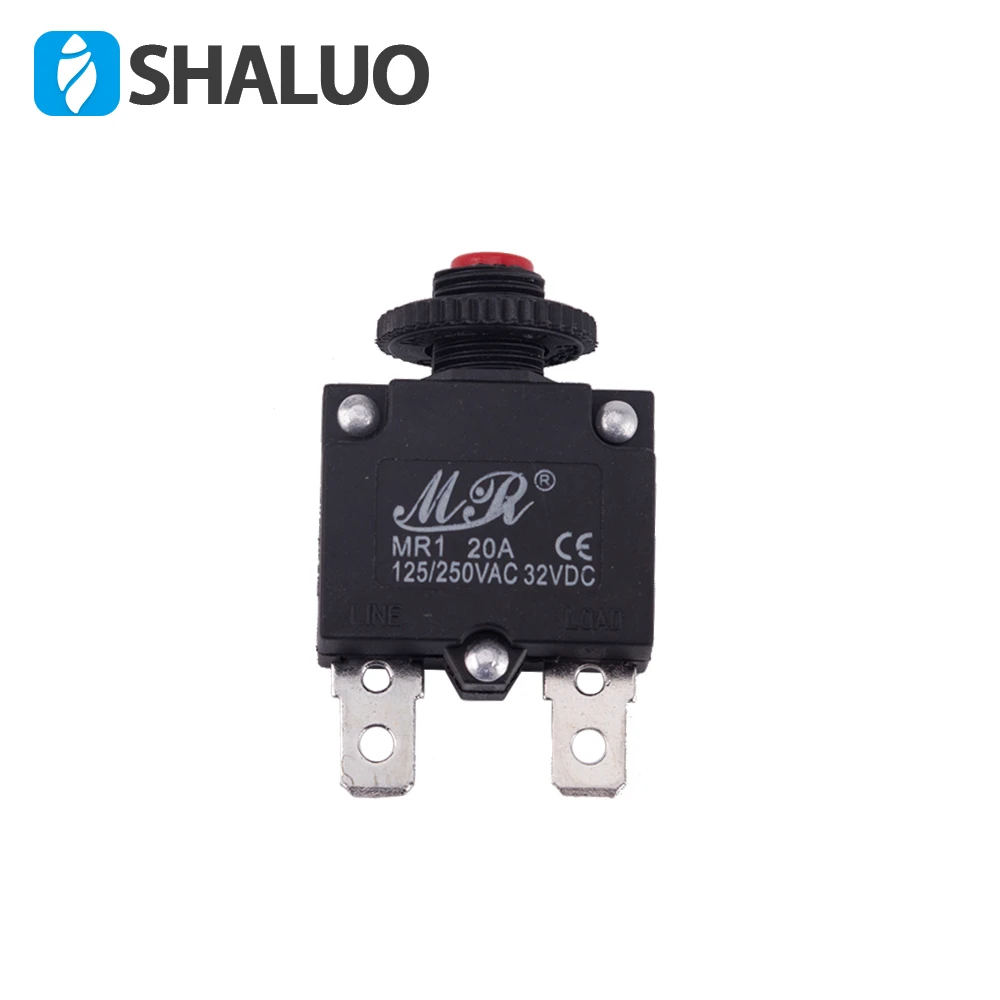 5A-10A-15A-20A-MR1-overload-protection-switch-over-current-protector-current-limiter(3)