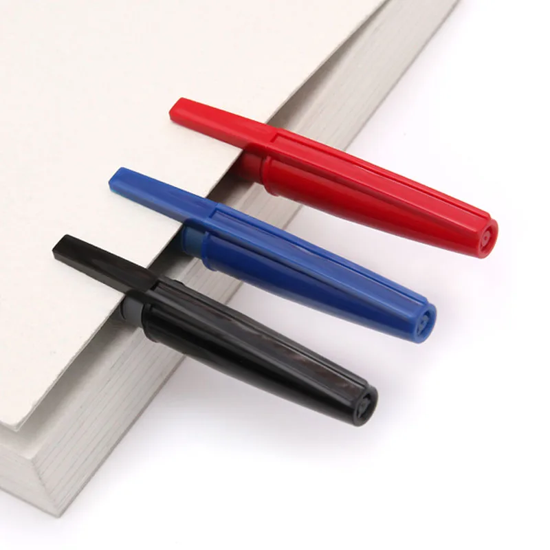 10 шт./лот Япония супер гладкая большая емкость 0,7 мм шариковая ручка высокое качество удобная ручка резиновый цилиндр шариковая ручка Зебра R-8000