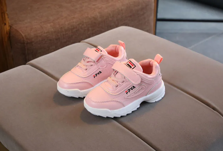 11823702521_300092135