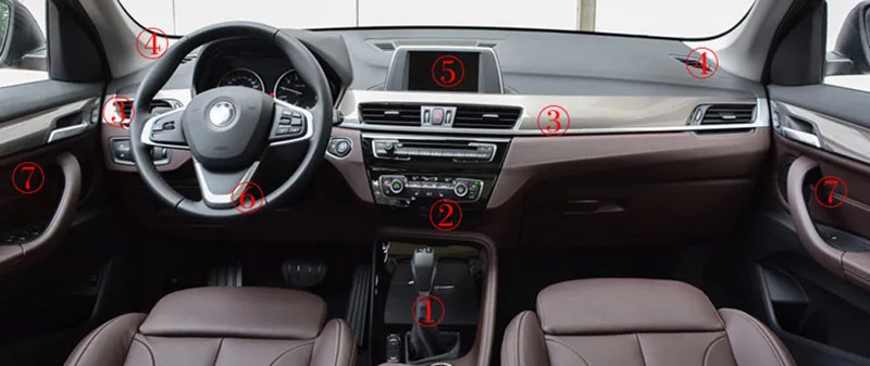 H54ee995c3516497191362e0505887560d