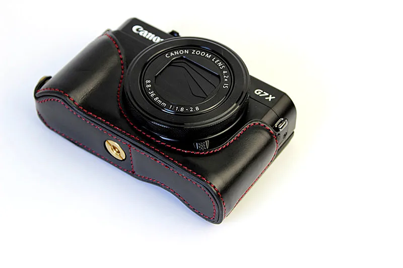 TB2TD9drVXXXXbmXXXXXXXXXXXX_!!1993067768