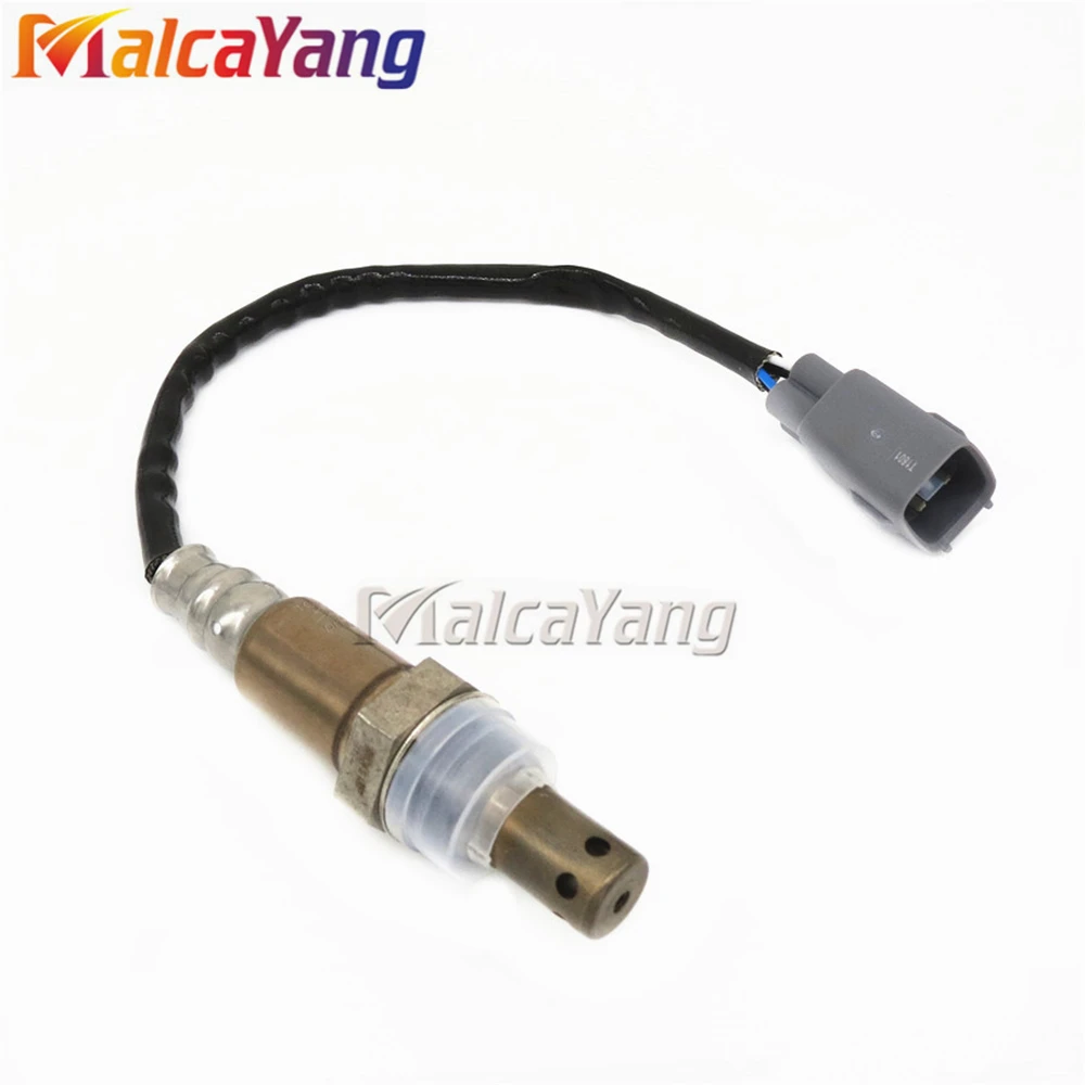 

Air Fuel Ratio Sensor Oxygen Sensor For 08-13 Lexus GS350 GS460 IS250 IS350 89467-30040 8946730040