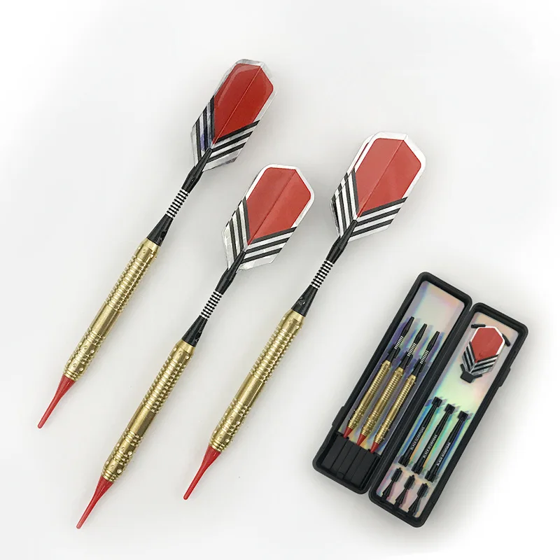 Черный скорпион черный скорпион quan biao Серии тонкой меди стиль Горячая Распродажа стиль
