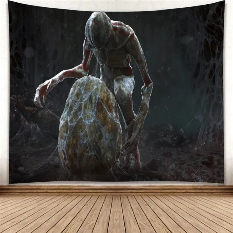 11556372668_1049176339