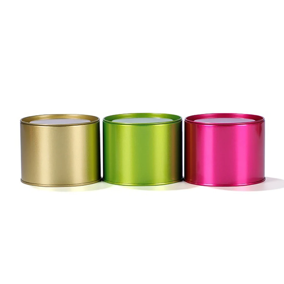 tin box (10)