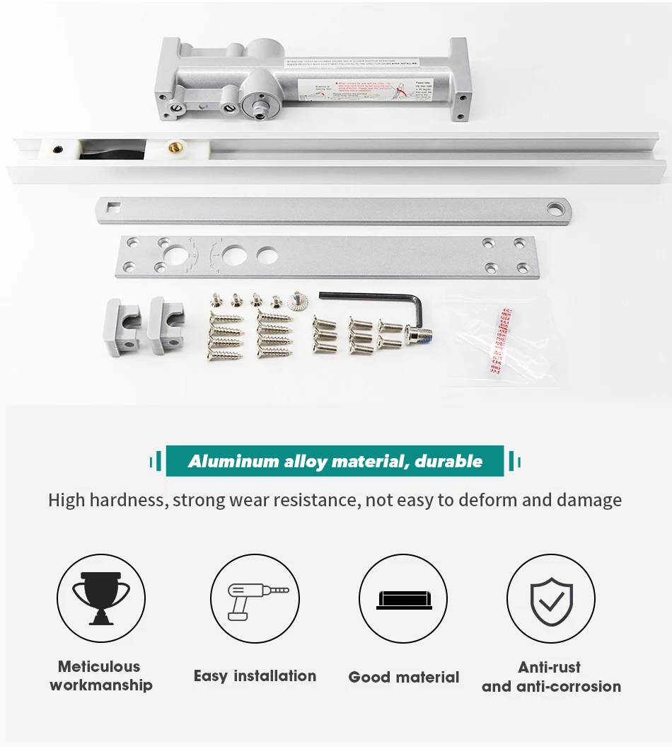 6303-Marie-buffer-door-closer-Home-hydraulic-door-spring-automatically-close-the-artifact-positioning-40KG-65kg_09