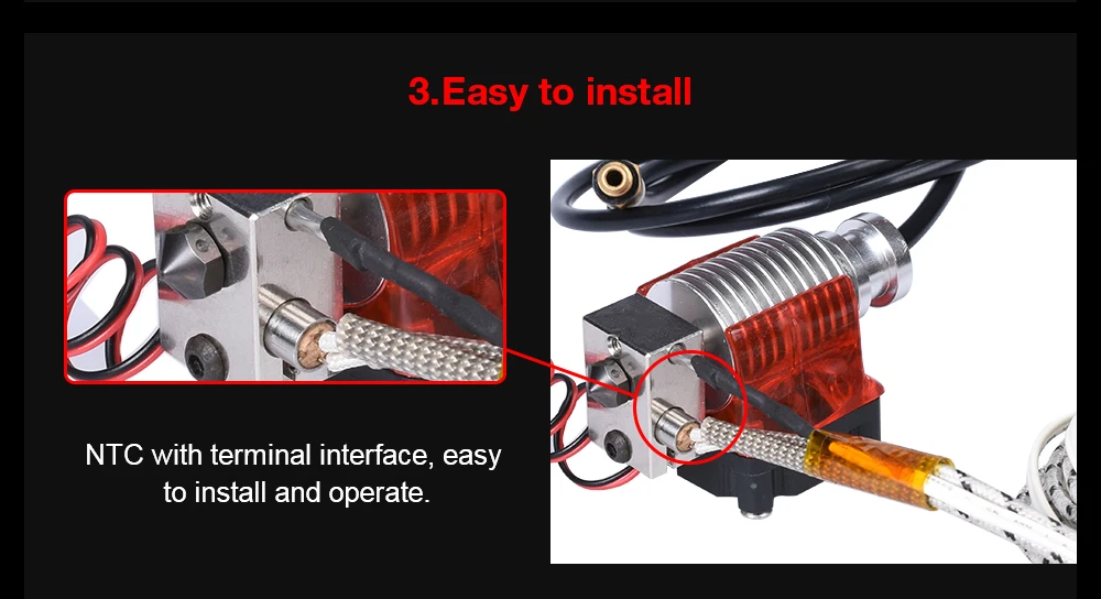 V6版本挤出机英文01_05