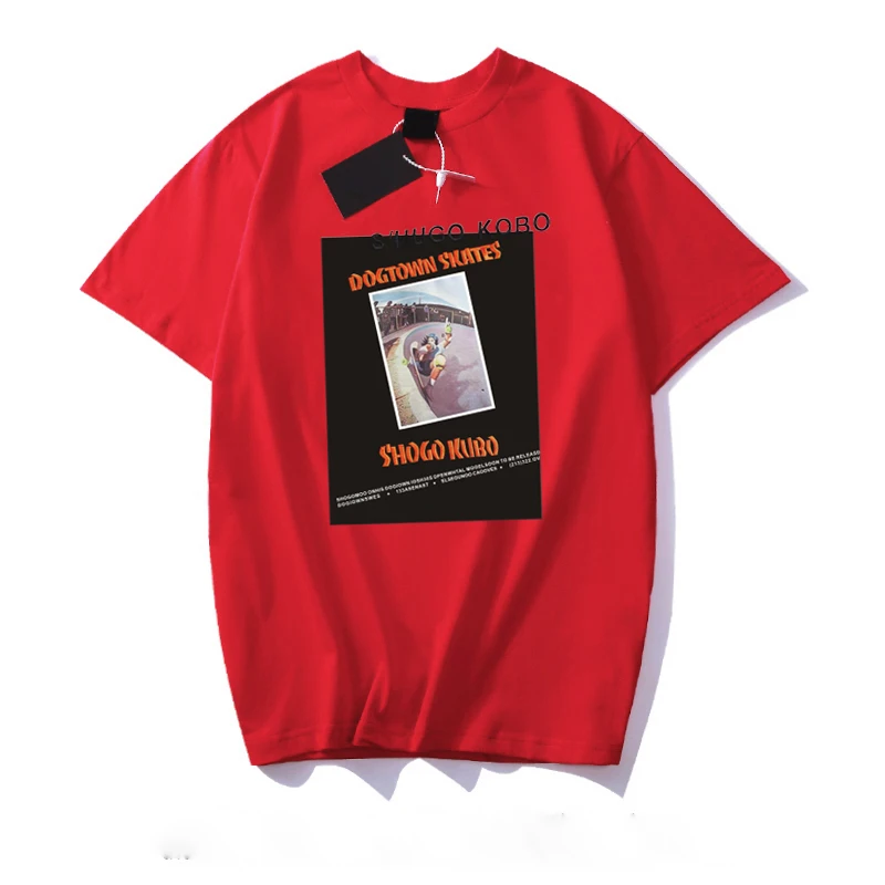 S-3XL Women Fashion Shorts Sleeve T Shirts Letter Print Ladies Pullover Tee Tops | Женская одежда