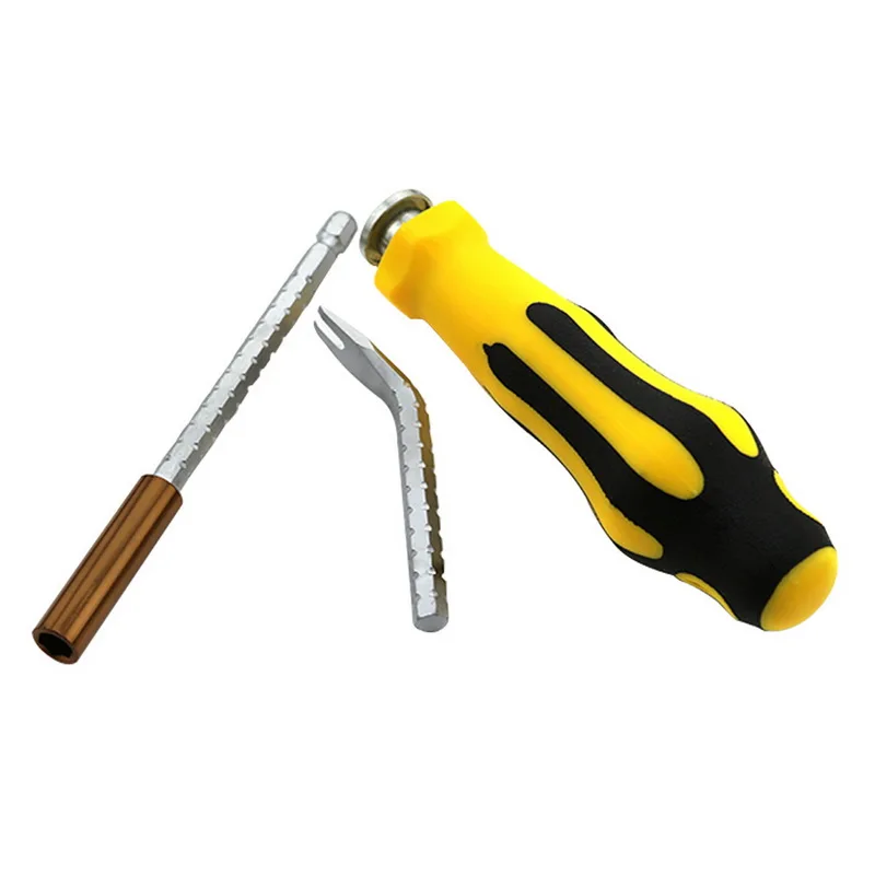 70 in 1 Precision Screwdriver Set Electronics Repair Tool Kit for Smartphone Laptop Game Console