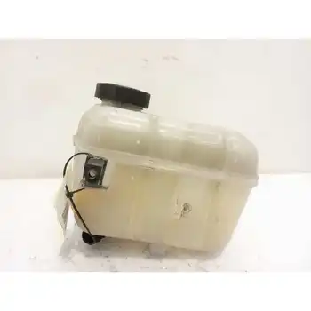 

22953219 deposit Expansion Opel Insignia Saloon Edition