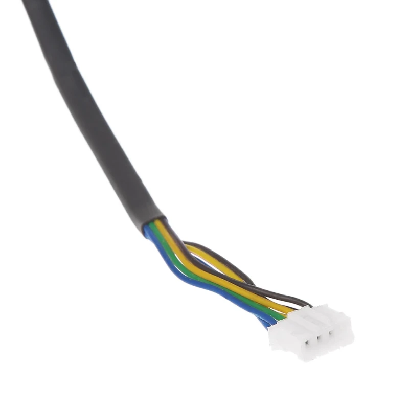 7HH300585-7