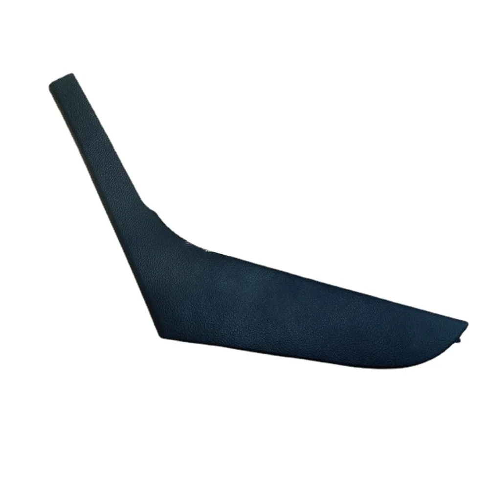 Brand New Genuine 5k4 868 040a Left Right Auto Interior Door Panel