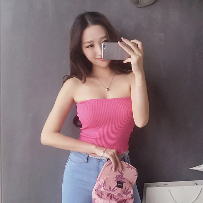 UT1088P(1)