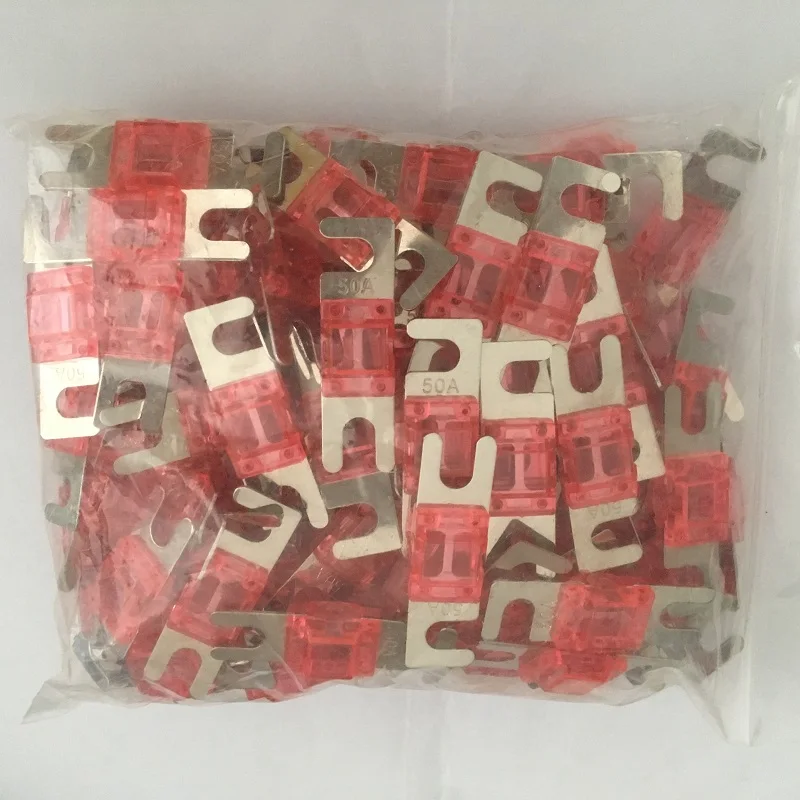 微信图片_20190726110032