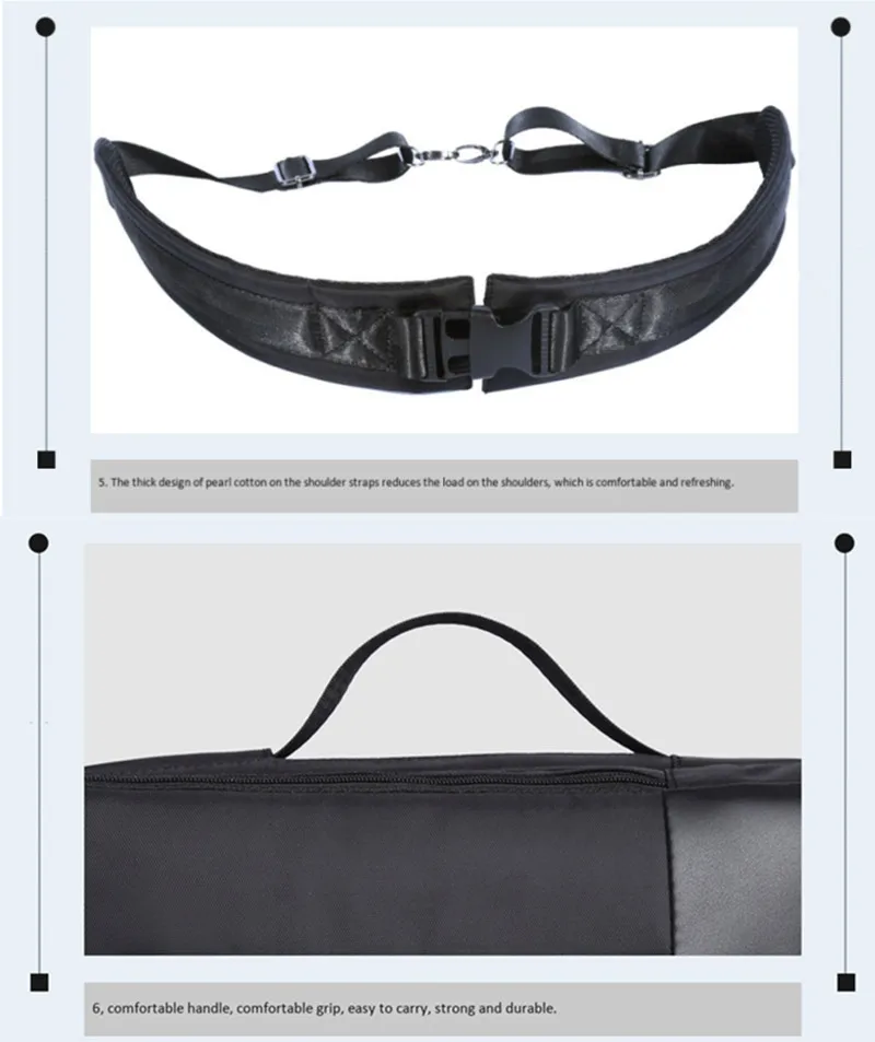 O1CN01yFpwPX1l7ACqz6LAi_!!1962084771